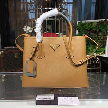 Prada Bags - 2517