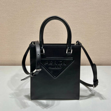 Prada Bags - 5352