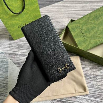 GGCC-Bags - House Of Sarah - 601