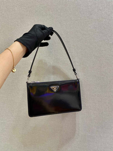 Prada Bags - 3739