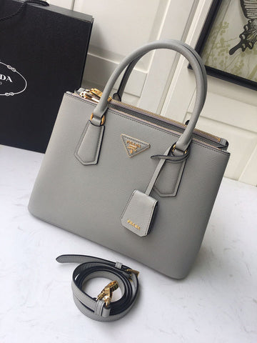 Prada Bags - 2157