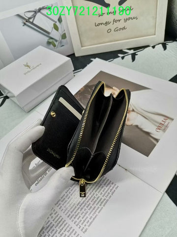 MLB - YLS Wallet - 322
