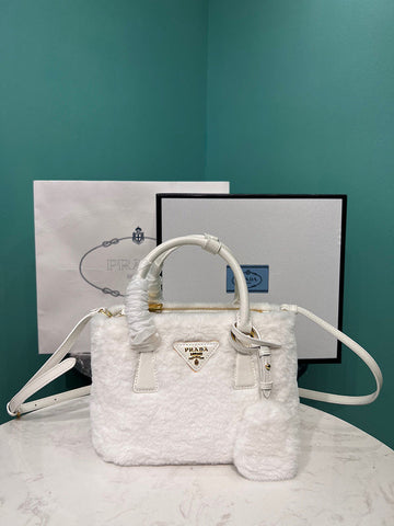 Prada Bags - 2130