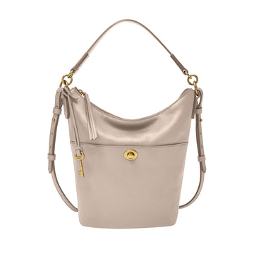 House Of Sarah - Hobo Bag 102