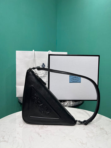 Prada Bags - 589