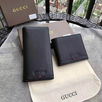 GGCC-Bags - House Of Sarah - 924