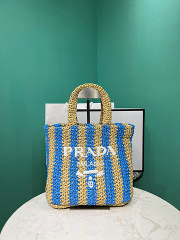 Prada Bags - 1453