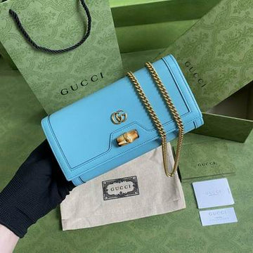GGCC-Bags - House Of Sarah - 1318