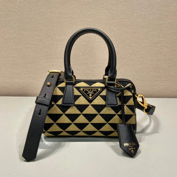 Prada Bags - 4800