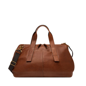 House Of Sarah - Duffle Bag 091