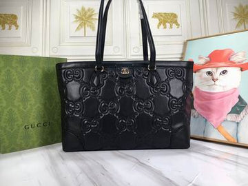 GGCC-Bags - House Of Sarah - 802