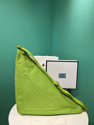 Prada Bags - 3950
