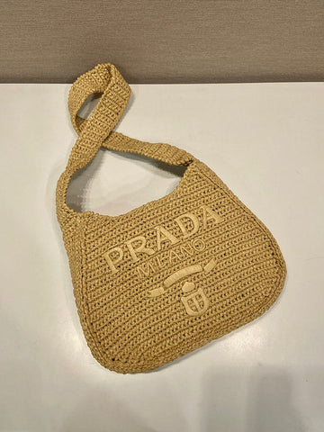 Prada Bags - 531