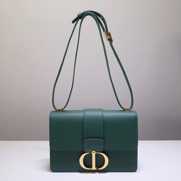 Dior Bags - 5372