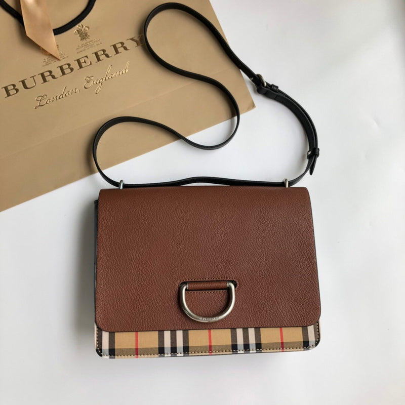 BBR Bags - House Of Sarah - 182