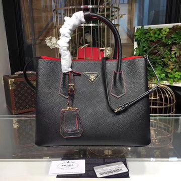 Prada Bags - 1540