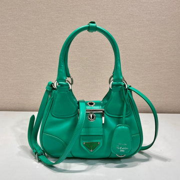Prada Bags - 420