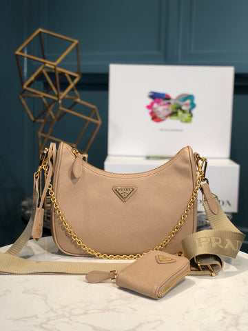 Prada Bags - 4044