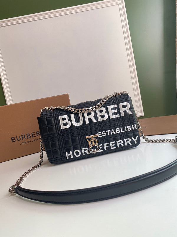 BBR Bags - House Of Sarah - 311