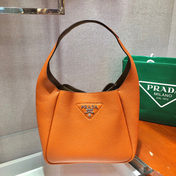 Prada Bags - 3419