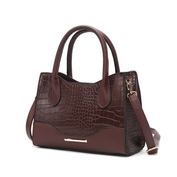 House Of Sarah - Hobo Bag 296