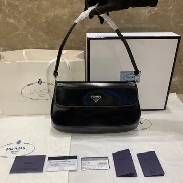 Prada Bags - 2866