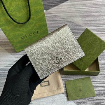 GGCC-Bags - House Of Sarah - 545