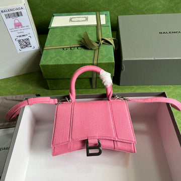 Prada Bags - 4567