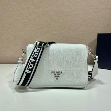 Prada Bags - 3518
