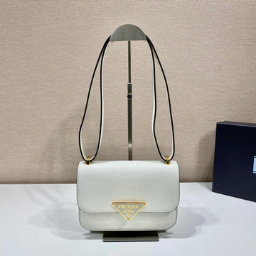Prada Bags - 6012