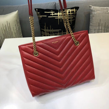 House Of Sarah - Yves Saint Laurent - Bags - 534