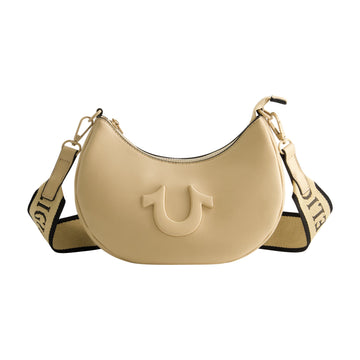 House Of Sarah - Hobo Bag 026