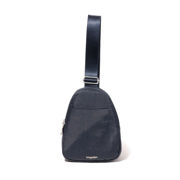 House Of Sarah - Backpack 1142