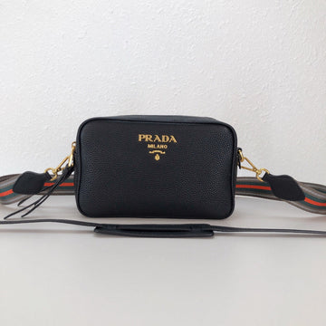 Prada Bags - 2058
