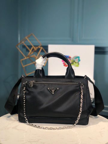 Prada Bags - 3130