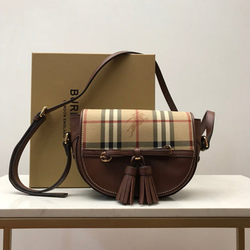 BBR Bags - House Of Sarah - 525