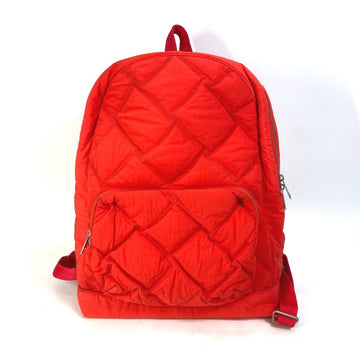 House Of Sarah - Backpack 1326