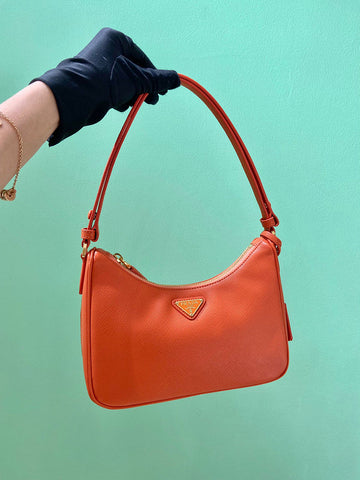 Prada Bags - 3239