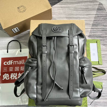 GGCC-Bags - House Of Sarah - 599