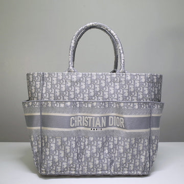 Dior Bags - 5659