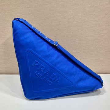 Prada Bags - 6726