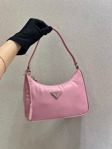 Prada Bags - 1460