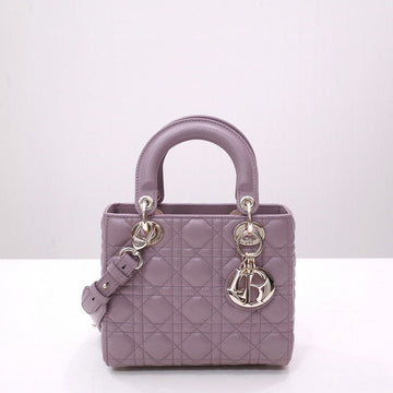 Dior Bags - 1868