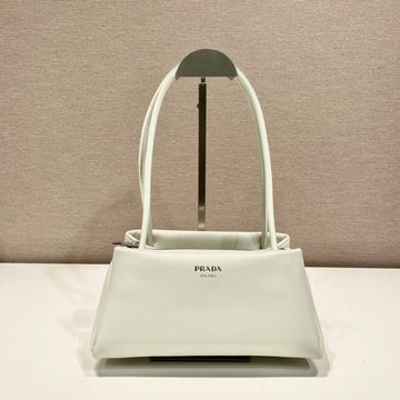 Prada Bags - 5391