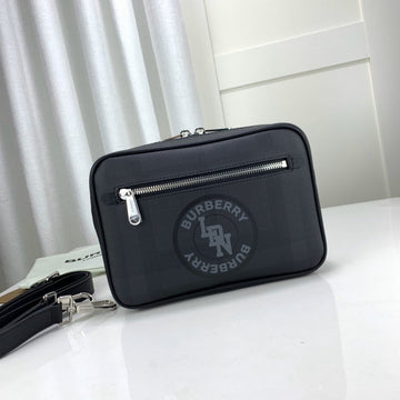 BBR Bags - House Of Sarah - 440