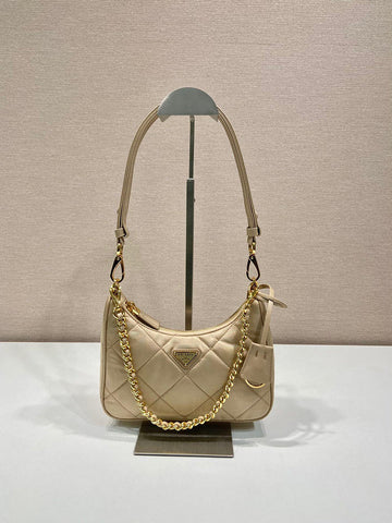 Prada Bags - 552