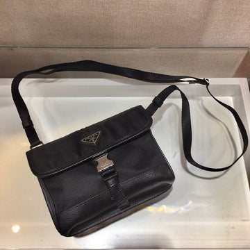 Prada Bags - 6329