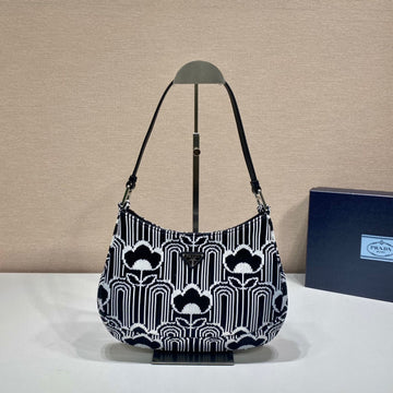 Prada Bags - 4615