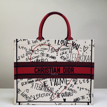 Dior Bags - 3403