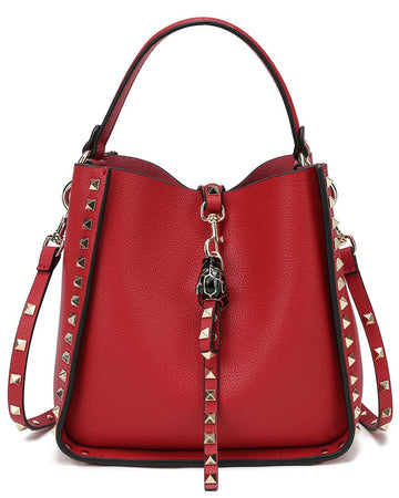 House Of Sarah - Hobo Bag 395